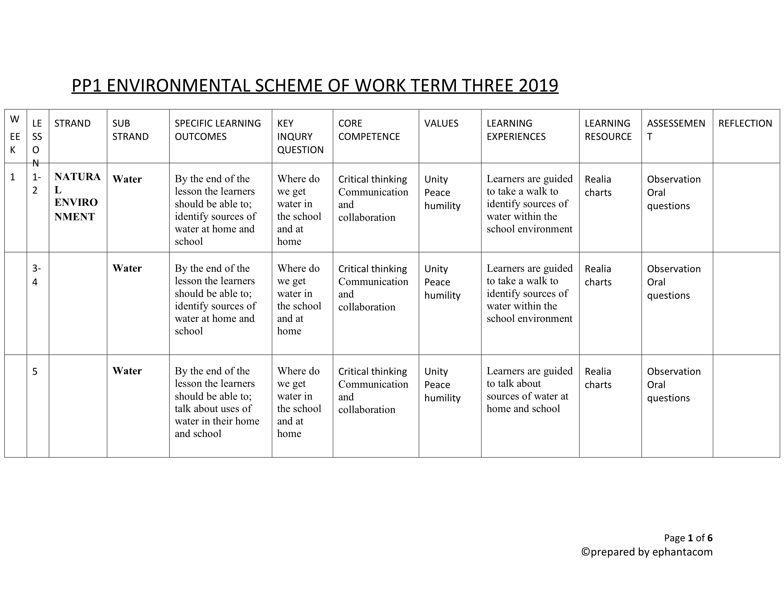 No preview available